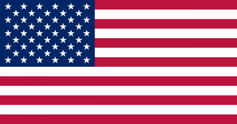 Fil:Flag of the USA.png