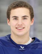 Foto: Vålerenga ishockey