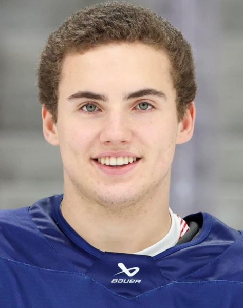 Fil:Jørgen nyhus myhre.jpg