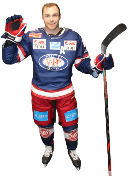 Fil:Last ned (5).png