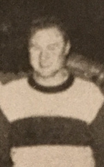 Foto: Bjørn Arild Gjerdalen og Jarle Teigøy