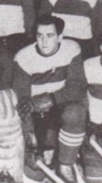 Foto: Bjørn Arild Gjerdalen og Jarle Teigøy