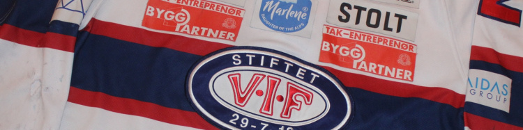 Foto: Dolph Andersen