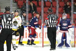 Foto: Dolph Andersen