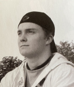 Foto: Vålerenga ishockey