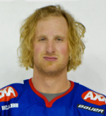 Foto: Vålerenga ishockey