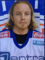 Foto: Vålerenga ishockey