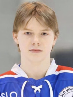 Foto: Vålerenga ishockey