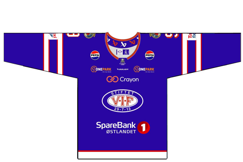 Fil:1200px-2025-26 A (1).png