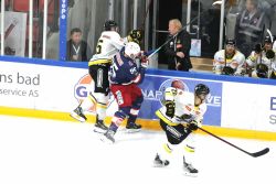 Foto: Dolph Andersen