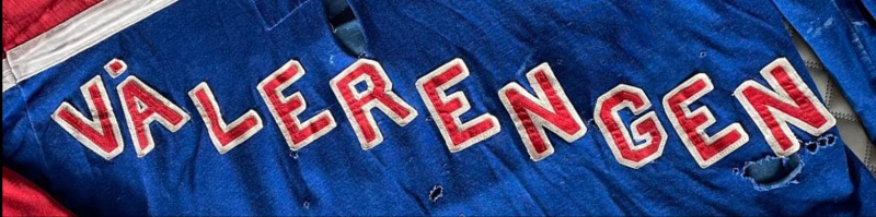 Fil:Banner vålerengen.jpg