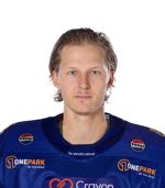 Foto: Vålerenga ishockey