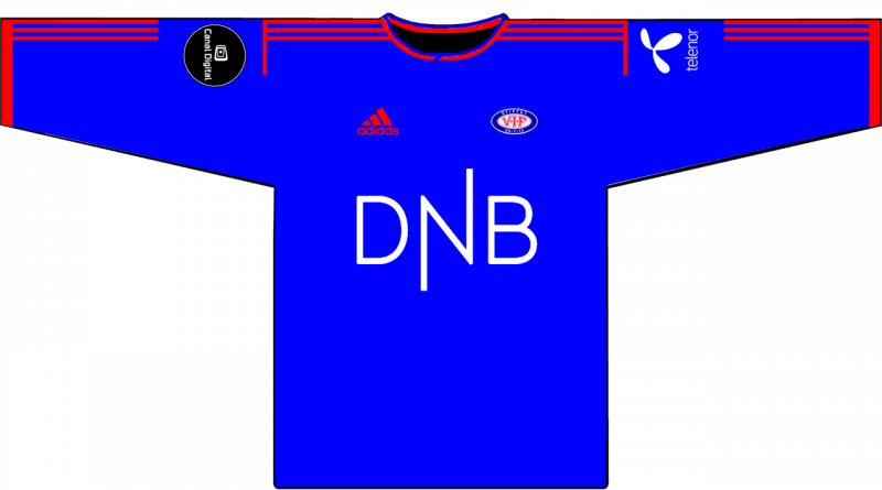 Fil:2014b DRAKT VIF.png