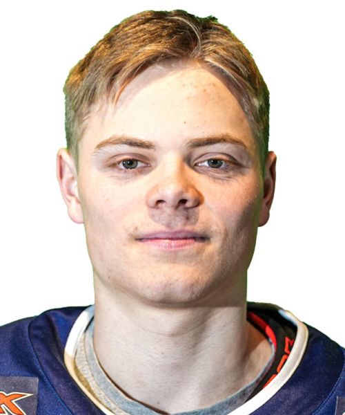 Fil:Mathias arnkværn.jpg