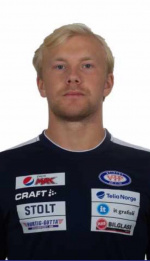 Foto: Vålerenga ishockey