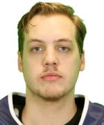 Foto: Vålerenga ishockey