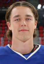 Foto: Vålerenga ishockey