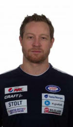 Foto: Vålerenga ishockey