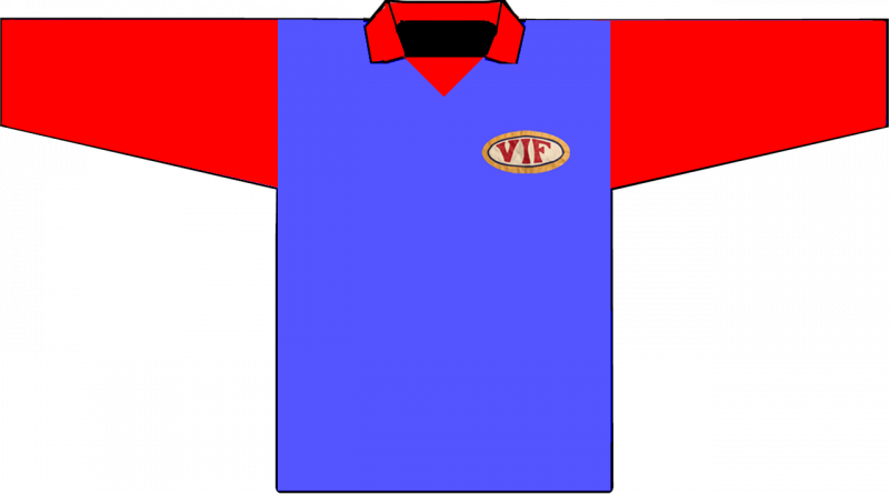 Fil:1970 DRAKT VIF.png