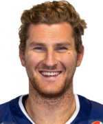 Foto: Vålerenga ishockey