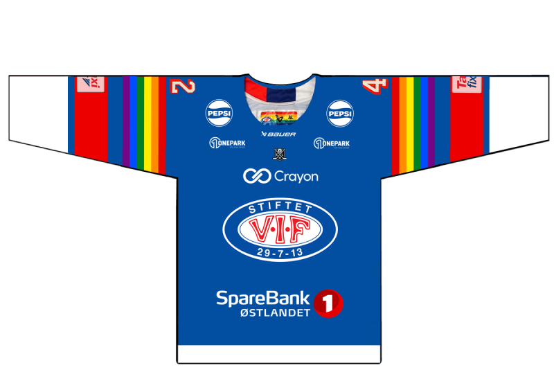 Fil:1200px-2024-25 E.png