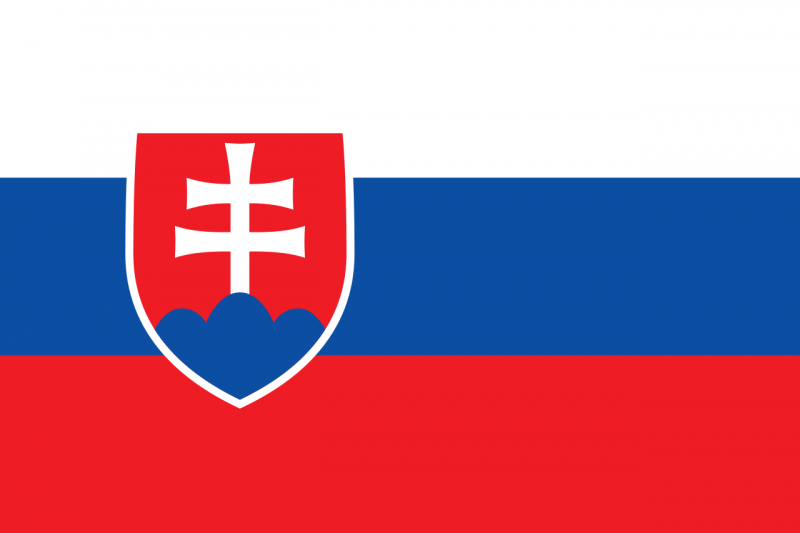 Fil:Flag of Slovakia.svg.png
