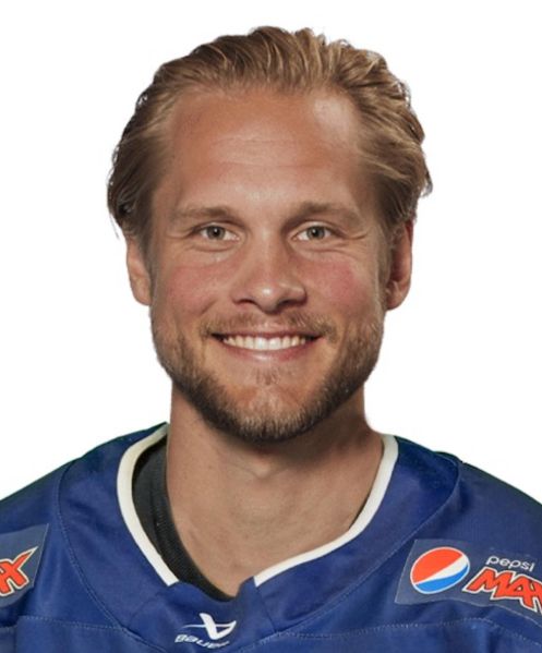 Fil:Villiam haag.jpg