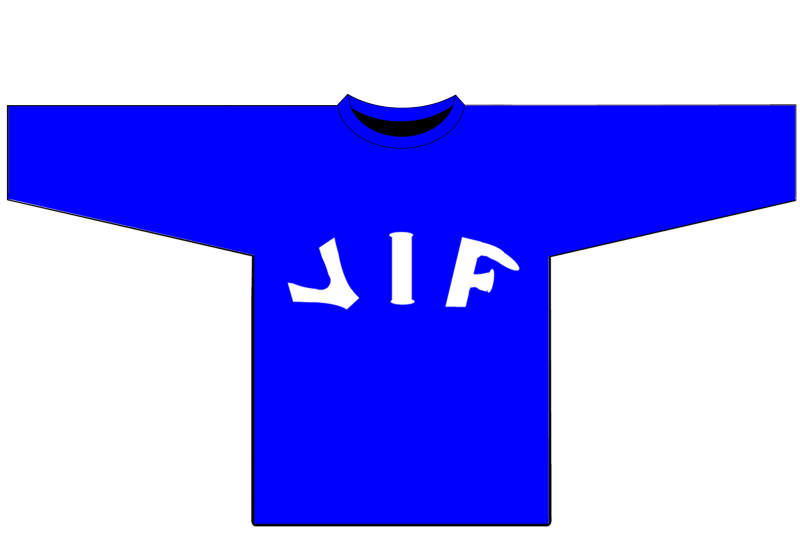 Fil:1948-49 til 1953-54 målvakt.png