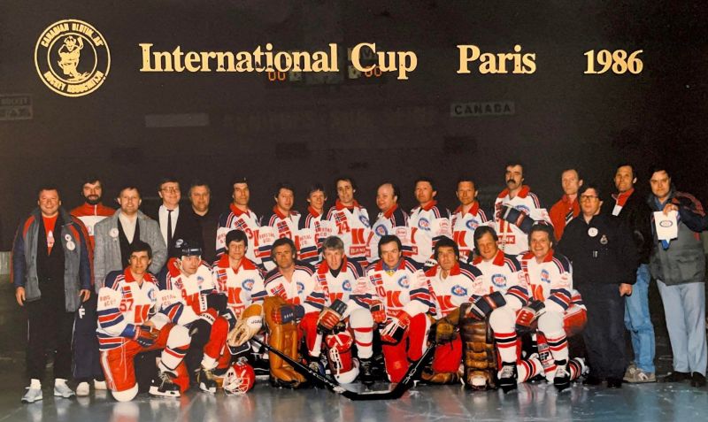 Fil:339433481 158243983565146 6733478718940803186 n.jpg