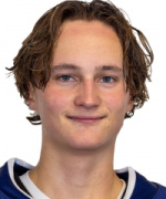 Foto: Vålerenga ishockey