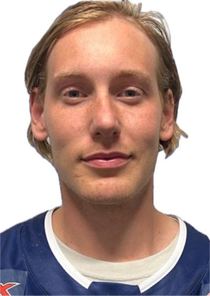 Fil:Henrik eriksson.jpg