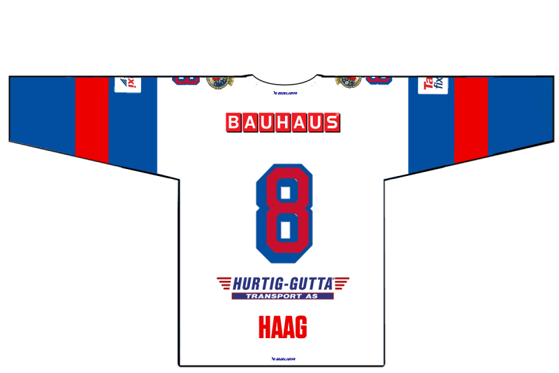 Fil:1200px-2024-25 D.png