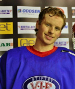 Foto: Ellen Synnøve Thyra Korstad