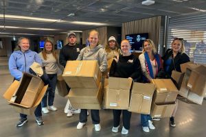 Foto: Dolph Andersen