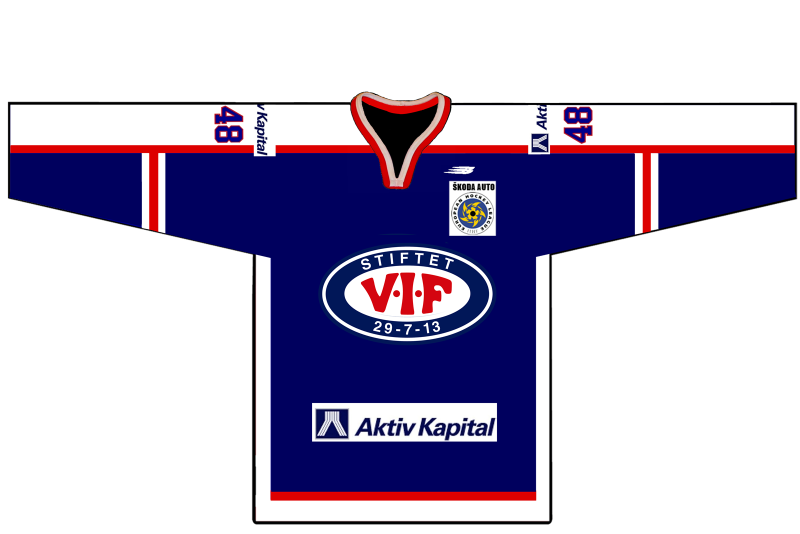 Fil:1999-00 EHL A.png