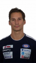 Foto: Vålerenga ishockey