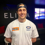 Foto: Vålerenga ishockey