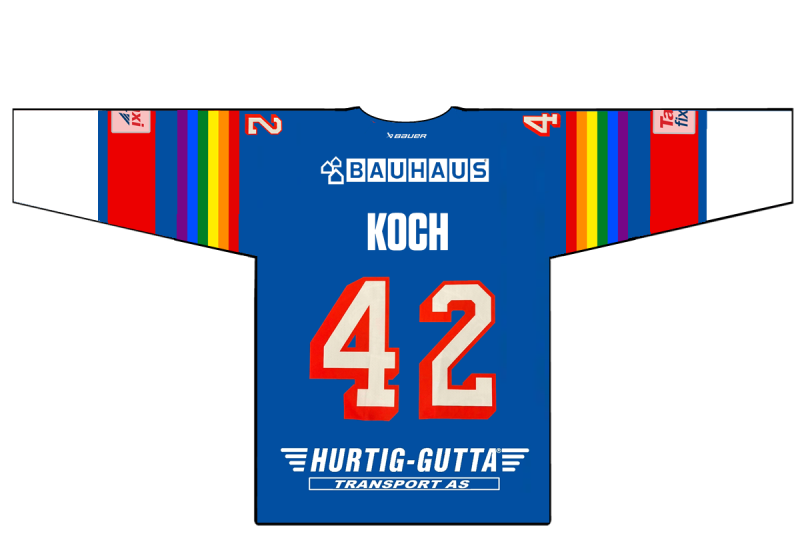 Fil:1200px-2024-25 F.png