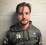 Foto: Vålerenga ishockey