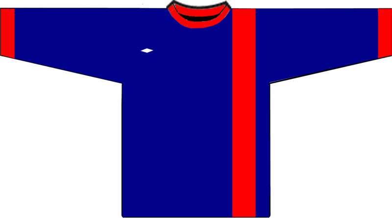 Fil:1976 DRAKT VIF.png