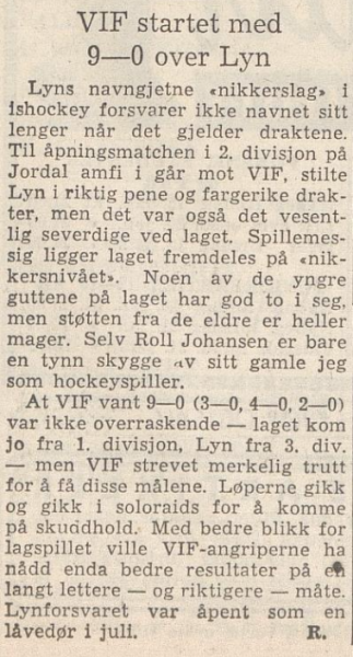 Fil:Skjermbilde (44).png