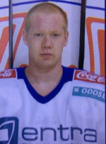 Foto: Vålerenga ishockey