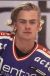 Foto:Vålerenga ishockey