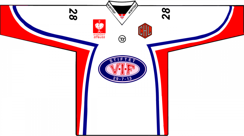 Fil:Drakt2014-15 chl hvit.png