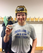 Foto: Vålerenga ishockey