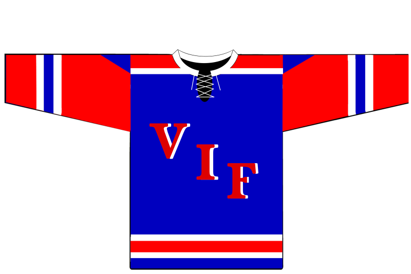 Fil:1969-70 til 1971-72 A.png