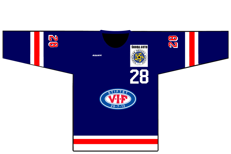 Fil:1998-99 EHL C.png